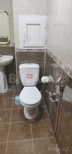 Satılır 2 otaqlı köhnə tikili 42 m², Həzi Aslanov m., photo 16 from 18