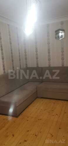 Satılır 2 otaqlı köhnə tikili 42 m², Həzi Aslanov m., photo 4 from 18