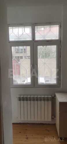 Satılır 2 otaqlı köhnə tikili 42 m², Həzi Aslanov m., photo 14 from 18