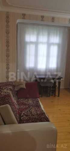 Satılır 2 otaqlı köhnə tikili 42 m², Həzi Aslanov m., photo 6 from 18