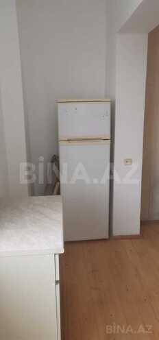 Satılır 2 otaqlı köhnə tikili 42 m², Həzi Aslanov m., photo 13 from 18