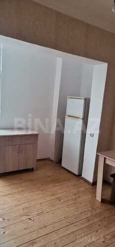 Satılır 2 otaqlı köhnə tikili 42 m², Həzi Aslanov m., photo 10 from 18