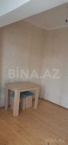 Satılır 2 otaqlı köhnə tikili 42 m², Həzi Aslanov m., photo 11 from 18