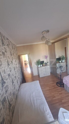 Продаётся 3-комн. вторичка 85 м², м. Ахмедлы, photo 5 from 13