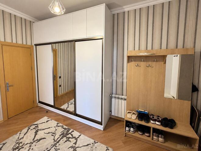 Продается 1-комн. новостройка 65 м², пос. Баилова, photo 5 from 12