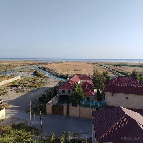Продаётся 3-комн. вторичка 80 м², Хатаинский р., photo 14 from 16