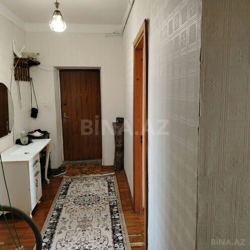 Продаётся 3-комн. вторичка 80 м², Хатаинский р., photo 7 from 16
