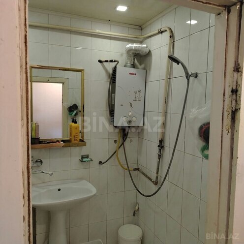 Продаётся 3-комн. вторичка 80 м², Хатаинский р., photo 10 from 16