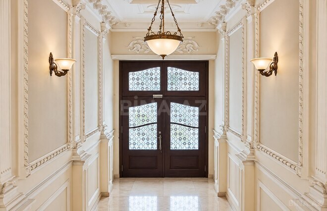Продается 6-комн. вторичка 360 м², м. Сахил, photo 7 from 32