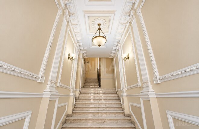 Продается 6-комн. вторичка 360 м², м. Сахил, photo 6 from 32