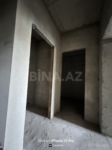 Продается 5-комн. новостройка 220 м², м. Элмляр Академиясы, photo 3 from 19