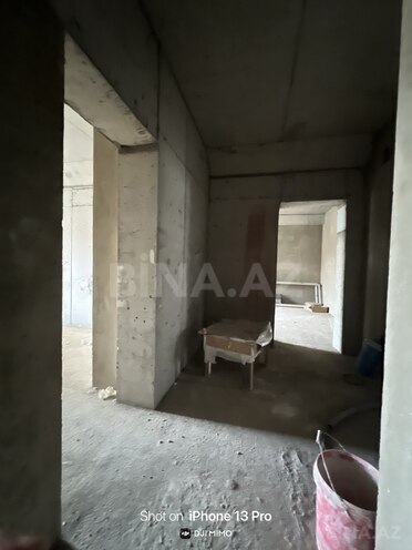 Продается 5-комн. новостройка 220 м², м. Элмляр Академиясы, photo 5 from 19