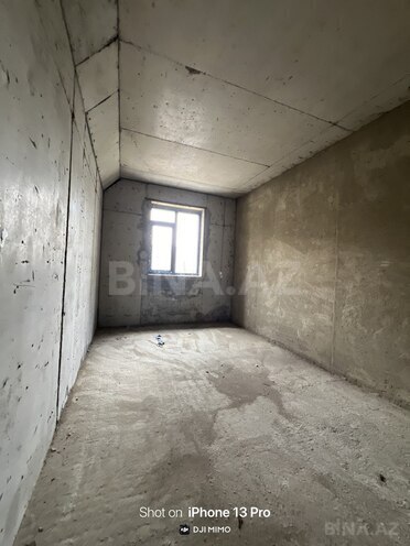 Продается 5-комн. новостройка 220 м², м. Элмляр Академиясы, photo 4 from 19