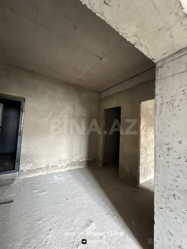 Продается 5-комн. новостройка 220 м², м. Элмляр Академиясы, photo 18 from 19