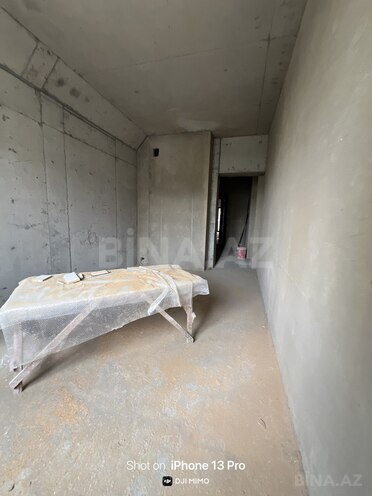 Продается 5-комн. новостройка 220 м², м. Элмляр Академиясы, photo 11 from 19