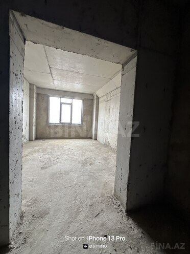 Продается 5-комн. новостройка 220 м², м. Элмляр Академиясы, photo 14 from 19