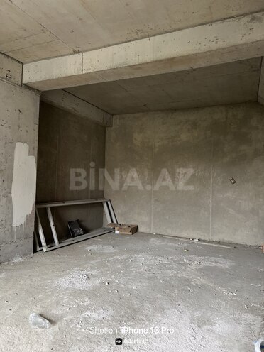 Продается 5-комн. новостройка 220 м², м. Элмляр Академиясы, photo 9 from 19