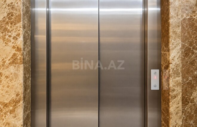 Продается 6-комн. вторичка 360 м², м. Сахил, photo 8 from 32