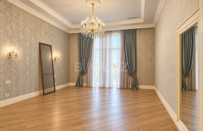 Продается 6-комн. вторичка 360 м², м. Сахил, photo 28 from 32