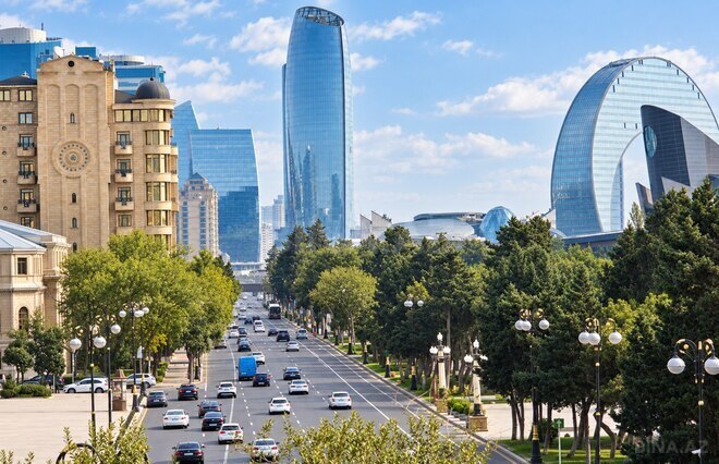 Продается 6-комн. вторичка 360 м², м. Сахил, photo 10 from 32