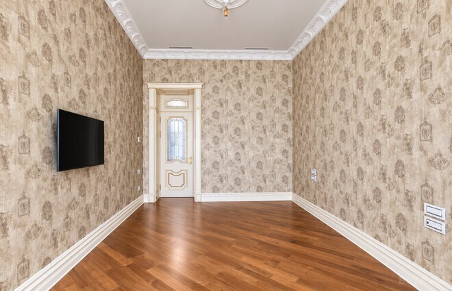 Продается 6-комн. вторичка 360 м², м. Сахил, photo 26 from 32