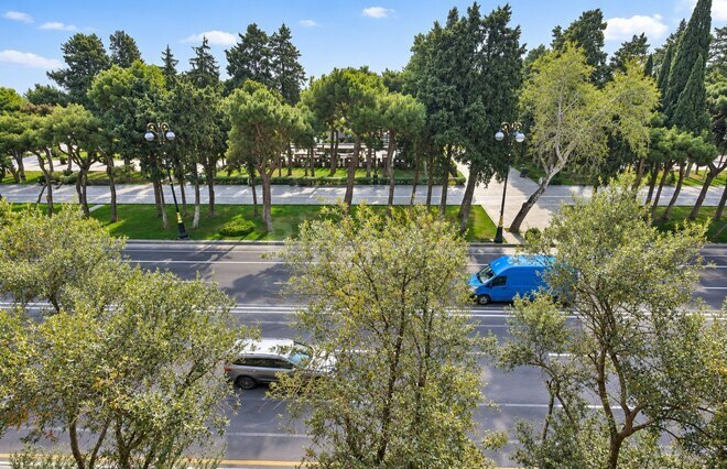 Продается 6-комн. вторичка 360 м², м. Сахил, photo 12 from 32