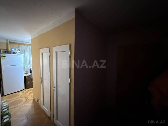 Продаётся 2-комн. вторичка 55 м², м. Халглар Достлугу, photo 7 from 11