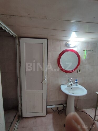 Сдаётся  объект 85 м², м. Гянджлик, photo 7 from 10