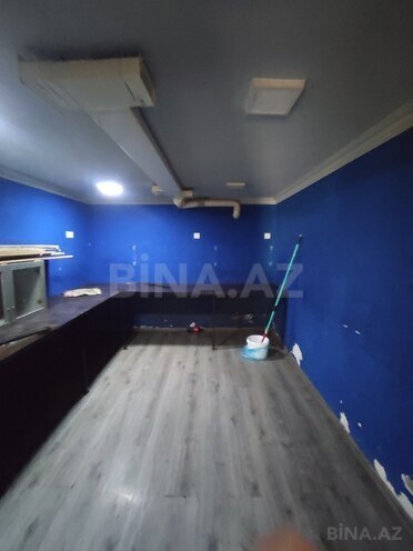 Сдаётся  объект 85 м², м. Гянджлик, photo 4 from 10