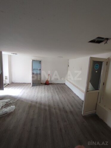 Сдаётся  объект 85 м², м. Гянджлик, photo 3 from 10