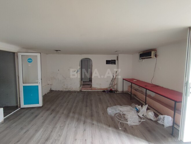 Сдаётся  объект 85 м², м. Гянджлик, photo 6 from 10