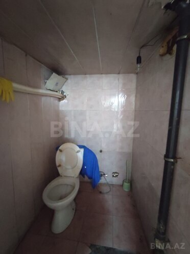 Сдаётся  объект 85 м², м. Гянджлик, photo 8 from 10