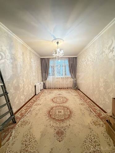 Продается 3-комн. вторичка 85 м², м. 8 ноября, photo 3 from 17