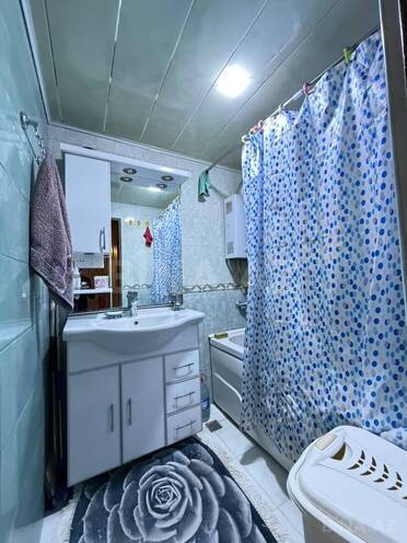 Продается 3-комн. вторичка 85 м², м. 8 ноября, photo 16 from 17