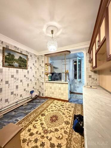 Продается 3-комн. вторичка 85 м², м. 8 ноября, photo 6 from 17