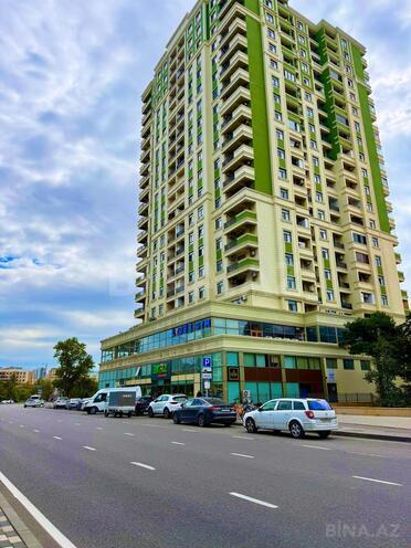 Продается  объект 153 м², м. Ази Асланов, photo 12 from 14