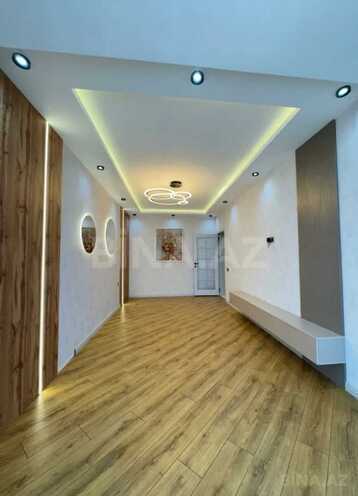 Продается 2-комн. новостройка 85 м², м. Мемар Аджеми, photo 3 from 7