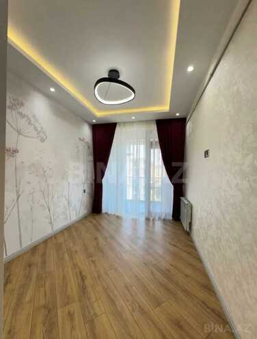 Продается 2-комн. новостройка 85 м², м. Мемар Аджеми, photo 4 from 7