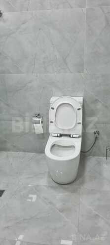 İcarəyə verilir 3 otaqlı yeni tikili 160 m², Gənclik m., photo 22 from 24