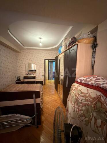Satılır 3 otaqlı köhnə tikili 70 m², Masazır q., photo 7 from 16