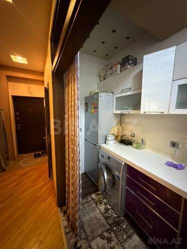 Satılır 3 otaqlı köhnə tikili 70 m², Masazır q., photo 9 from 16