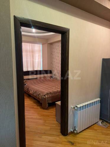Satılır 3 otaqlı köhnə tikili 70 m², Masazır q., photo 6 from 16