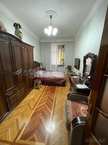 Продаётся 5-комн. вторичка 140 м², м. Элмляр Академиясы, photo 7 from 22