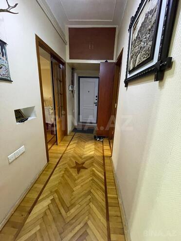 Продаётся 5-комн. вторичка 140 м², м. Элмляр Академиясы, photo 6 from 22