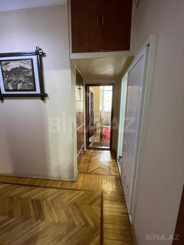 Продаётся 5-комн. вторичка 140 м², м. Элмляр Академиясы, photo 13 from 22