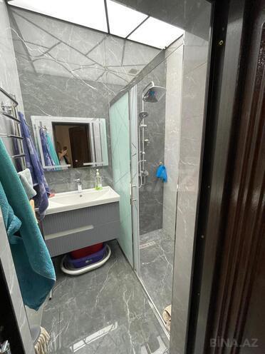 Продаётся 5-комн. вторичка 140 м², м. Элмляр Академиясы, photo 19 from 22