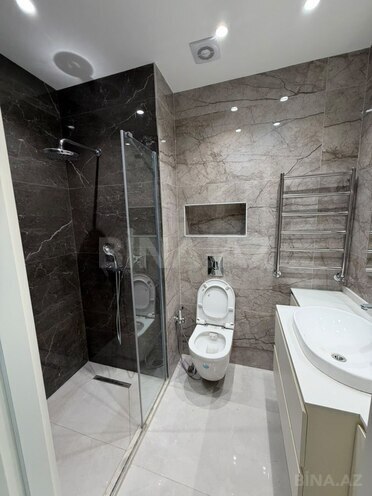 Продается 3-комн. новостройка 106 м², м. Бакмил, photo 7 from 10