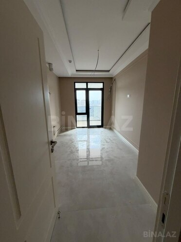 Продается 3-комн. новостройка 106 м², м. Бакмил, photo 6 from 10