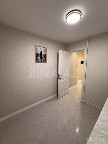 Продается 2-комн. вторичка 65 м², м. Элмляр Академиясы, photo 7 from 20