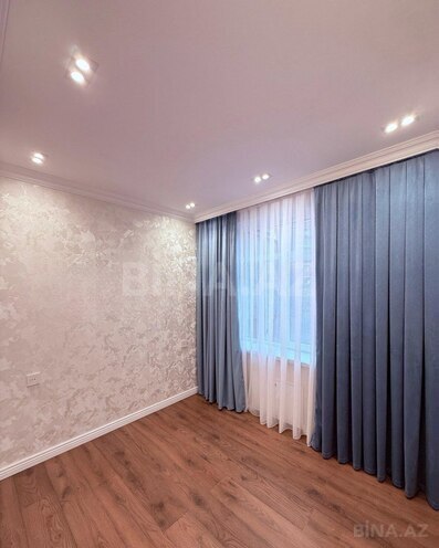 Продаётся 3-комн. вторичка 60 м², Насиминский  р., photo 7 from 21